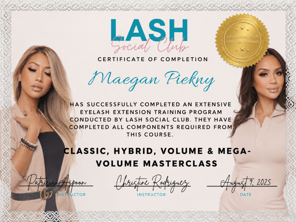 lunas_lashes_lash_extension_certification